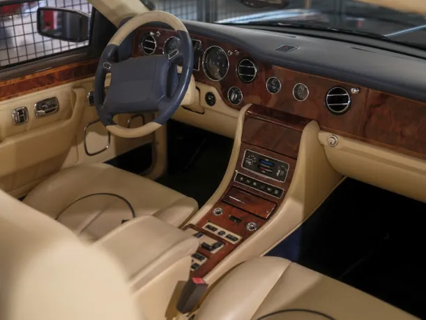 Cazino Lucky Star Cazinou Aplicație Android/iOS